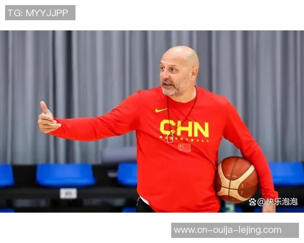 时隔近一年半首秀仍然无比给力 我国田径归化名将全运夺冠近在眼前