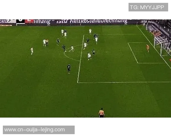 拜仁局面13场全胜！8轮轰30球创纪录，5战门兴全胜，58年初次