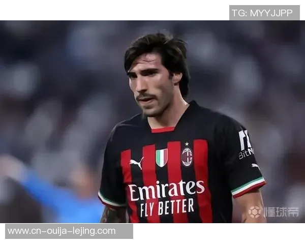 托纳利：我不想说我要在纽卡斯尔待10年，但我在这里很高兴