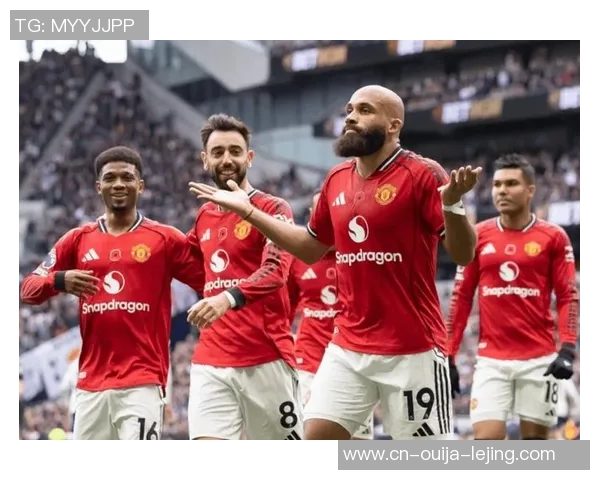 曼联:德国17岁以下“天才”引起红魔以及10个竞争对手的重视 曼联:德国17岁以下“天才”引起红魔以及10个竞争对手的重视