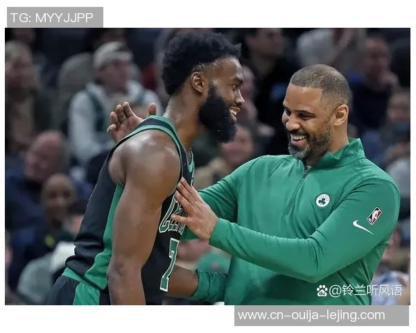 新赛季最令人绝望的五支球队，火箭尴尬大任，凯尔特人跌下神坛